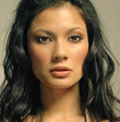 Natassia Malthe