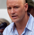 Richard Machowicz
