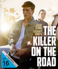 The Killer on the Road