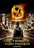 The Hunger Games - Die Tribute von Panem