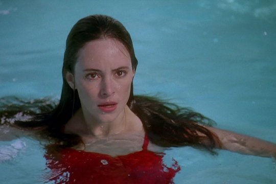 Fatale Begierde - Szenenbild 2