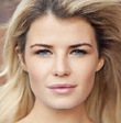 Sophie Vavasseur