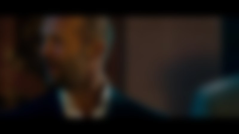 Safe - Todsicher - Trailer - Englisch - HD