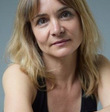 Raphaële Bruneau