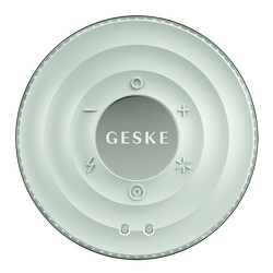 Anti-Aging Skin Renewer | 9 in 1