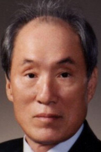 Lee Seok-woo