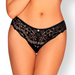 Giully Thong