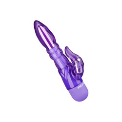 Bendable Flexems - Touch, 22 cm