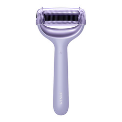 MicroNeedle Face &amp; Body Roller | 8 in 1
