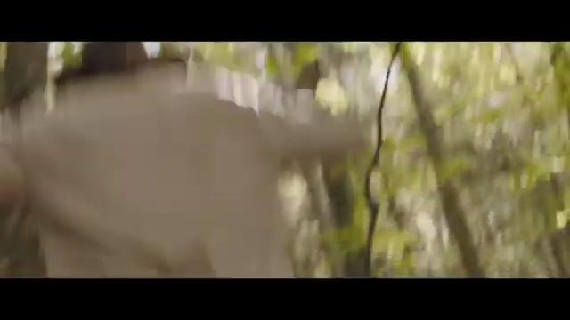 Die Flucht von Häftling 614 - Trailer - Englisch - SD