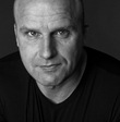 Andrew Pleavin