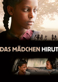 Das Mädchen Hirut