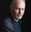 Jeffrey Holsman