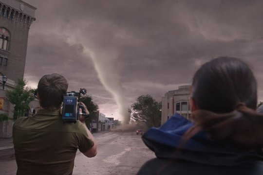 Storm Hunters - Szenenbild 20