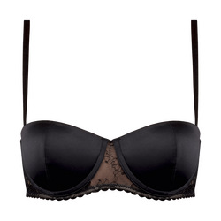 Luxe Collection - Balconette-BH