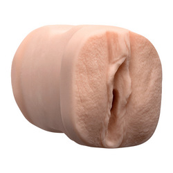 Signature Strokers - Cherie DeVille, 12,7 cm
