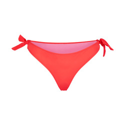 Color Mix - Bikini-String