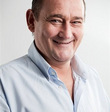 Jean-François Malet