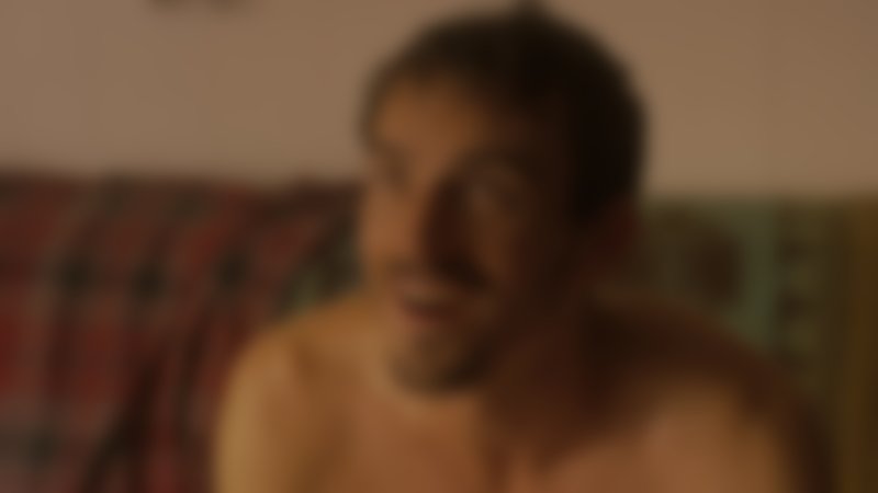 Safe Word - Trailer - Deutsch - HD