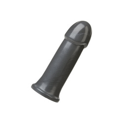 American Bombshell - B-7 Torpedo, 17,5 cm