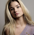 Emma Rigby