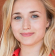 Chloé Jouannet