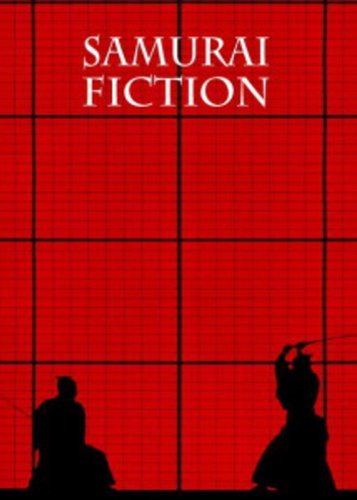 Samurai Fiction - Poster 1