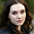 Rachel Miner