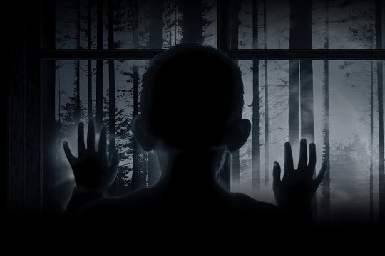 Wendigo - Szenenbild 3