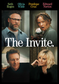 The Invite