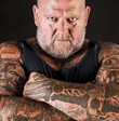 Max Meyr
