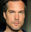 John Light