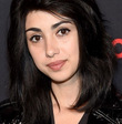 Alexa Mansour