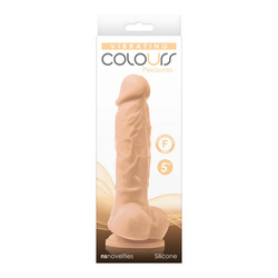 Colours Pleasure, 16,7 cm