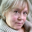 Chantal Banlier
