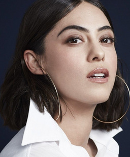 Rosa Salazar