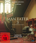 Man Eater 3 - Antropophagus Legacy