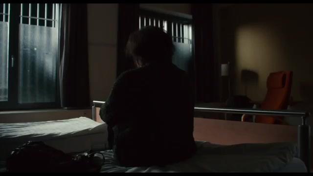 Auf das Leben! - Trailer - Deutsch - SD