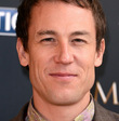 Tobias Menzies