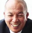 Kom Chauncheun