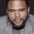 Anthony Anderson