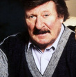 Leo Martin