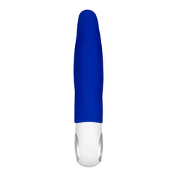 Fun Factory Lady Bi, 22 cm