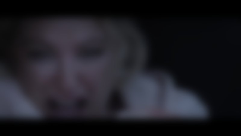Dead Rising - Watchtower - Trailer - Englisch - HD