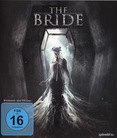 Nevesta - The Bride