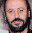 Ali Suliman