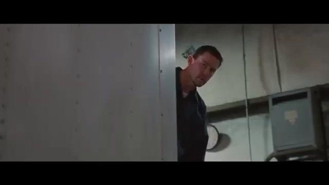 Roofman - Der Hochstapler - Trailer - Deutsch - SD