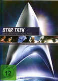 Star Trek 6 - Das unentdeckte Land