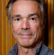 Hannes Jaenicke
