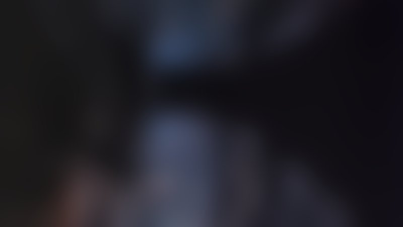 Im Vorhof der Hölle - Trailer - Englisch - SD